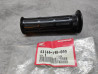 Poignée Caoutchouc Gauche Honda 53166-198-000 | Neuve