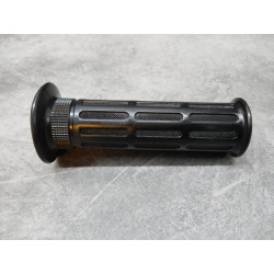 Poignée Caoutchouc Gauche Honda 53166-198-000 | Neuve