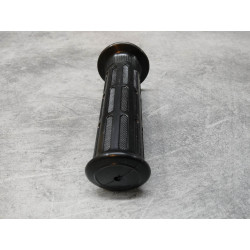 Poignée Caoutchouc Gauche Honda 53166-198-000 | Neuve