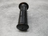 Poignée Caoutchouc Gauche Honda 53166-198-000 | Neuve