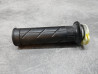 Poignee accelerateur CB1000 1100 VTR1000 HONDA 53140-MCF-000OCC