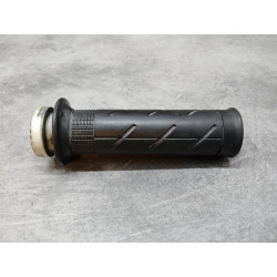Poignee accelerateur CB1000 1100 VTR1000 HONDA 53140-MCF-000OCC