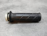 Poignee accelerateur CB1000 1100 VTR1000 HONDA 53140-MCF-000OCC