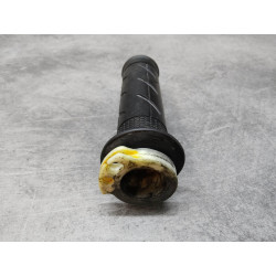 Poignee accelerateur CB1000 1100 VTR1000 HONDA 53140-MCF-000OCC