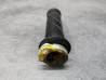 Poignee accelerateur CB1000 1100 VTR1000 HONDA 53140-MCF-000OCC