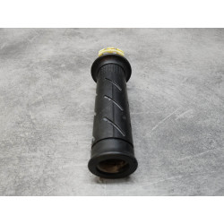 Poignee accelerateur CB1000 1100 VTR1000 HONDA 53140-MCF-000OCC