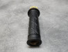 Poignee accelerateur CB1000 1100 VTR1000 HONDA 53140-MCF-000OCC