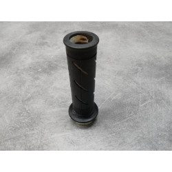 Poignee accelerateur CB1000 1100 VTR1000 HONDA 53140-MCF-000OCC
