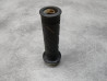 Poignee accelerateur CB1000 1100 VTR1000 HONDA 53140-MCF-000OCC