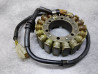 Stator alternateur VF750F INTERCEPTOR HONDA 31120-MB2-004OCC
