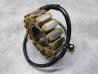 Stator alternateur VF750F INTERCEPTOR HONDA 31120-MB2-004OCC