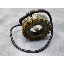 Stator alternateur VF750F INTERCEPTOR HONDA 31120-MB2-004OCC