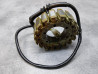 Stator alternateur VF750F INTERCEPTOR HONDA 31120-MB2-004OCC