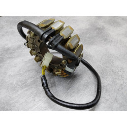 Stator alternateur VF750F INTERCEPTOR HONDA 31120-MB2-004OCC