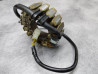 Stator alternateur VF750F INTERCEPTOR HONDA 31120-MB2-004OCC