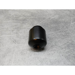 Poids de Guidon Honda 53105-KT8-010 | Pièce Neuve