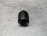 Poids de Guidon Honda 53105-KT8-010 | Pièce Neuve