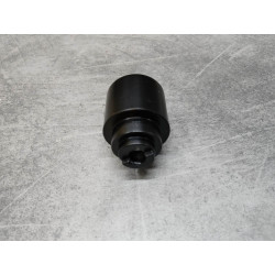 Poids de Guidon Honda 53105-KT8-010 | Pièce Neuve
