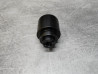Poids de Guidon Honda 53105-KT8-010 | Pièce Neuve