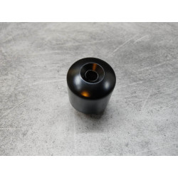 Poids de Guidon Honda 53105-KT8-010 | Pièce Neuve