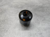 Poids de Guidon Honda 53105-KT8-010 | Pièce Neuve