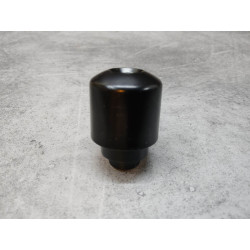 Poids de Guidon Honda 53105-KT8-010 | Pièce Neuve