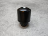 Poids de Guidon Honda 53105-KT8-010 | Pièce Neuve