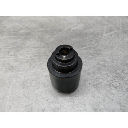 Poids de Guidon Honda 53105-KT8-010 | Pièce Neuve