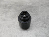 Poids de Guidon Honda 53105-KT8-010 | Pièce Neuve
