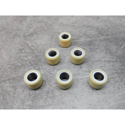 Kit Galets Variateur Honda EZ90 – Réf. 22123-GZ4-670