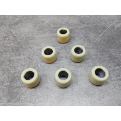 Kit Galets Variateur Honda EZ90 – Réf. 22123-GZ4-670