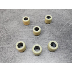Kit Galets Variateur Honda EZ90 – Réf. 22123-GZ4-670