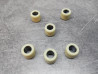 Kit Galets Variateur Honda EZ90 – Réf. 22123-GZ4-670