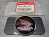 Insigne Droit Honda CB1100 CBR1000 - Réf. 64503-MFL-000