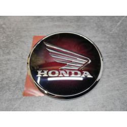 Insigne Droit Honda CB1100 CBR1000 - Réf. 64503-MFL-000