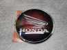 Insigne Droit Honda CB1100 CBR1000 - Réf. 64503-MFL-000