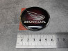 Insigne Droit Honda CB1100 CBR1000 - Réf. 64503-MFL-000