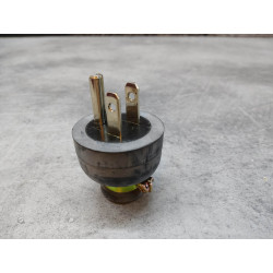 Prise Honda 32310-812-640 NOS Genuine - Pièce Neuve