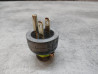 Prise Honda 32310-812-640 NOS Genuine - Pièce Neuve