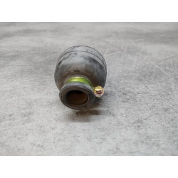 Prise Honda 32310-812-640 NOS Genuine - Pièce Neuve