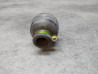Prise Honda 32310-812-640 NOS Genuine - Pièce Neuve