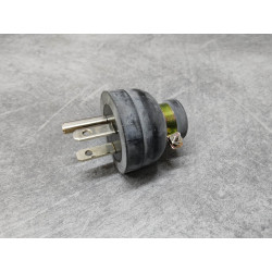 Prise Honda 32310-812-640 NOS Genuine - Pièce Neuve