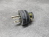 Prise Honda 32310-812-640 NOS Genuine - Pièce Neuve