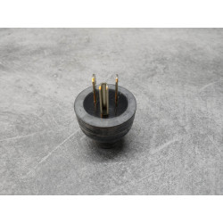 Prise Honda 32310-812-640 NOS Genuine - Pièce Neuve