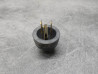 Prise Honda 32310-812-640 NOS Genuine - Pièce Neuve