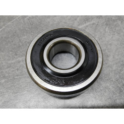 Roulement à billes VFR750 CB900 CBX1000 CBR1000F CB750 HONDA 96150-6304010