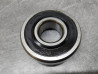 Roulement à billes VFR750 CB900 CBX1000 CBR1000F CB750 HONDA 96150-6304010