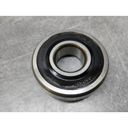 Roulement à billes VFR750 CB900 CBX1000 CBR1000F CB750 HONDA 96150-6304010