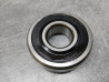 Roulement à billes VFR750 CB900 CBX1000 CBR1000F CB750 HONDA 96150-6304010