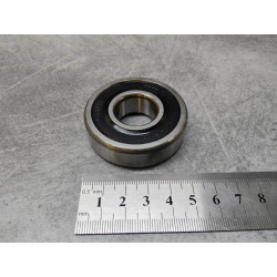 Roulement à billes VFR750 CB900 CBX1000 CBR1000F CB750 HONDA 96150-6304010